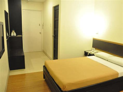 Midtown Inn Reviews, Deals & Photos 2024 .